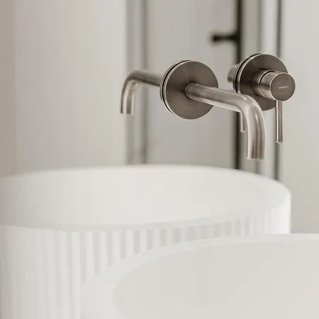 Premium Sky By Kramm- Przy Enea Stadion Poznań