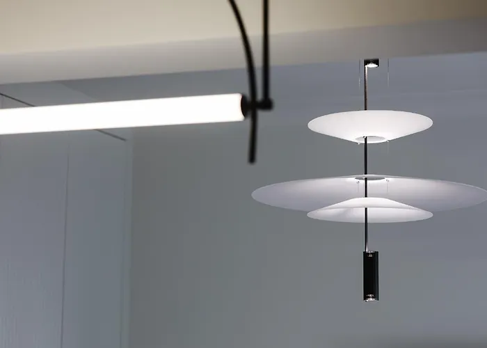 Premium Sky By Kramm- Przy Enea Stadion * بوزنان