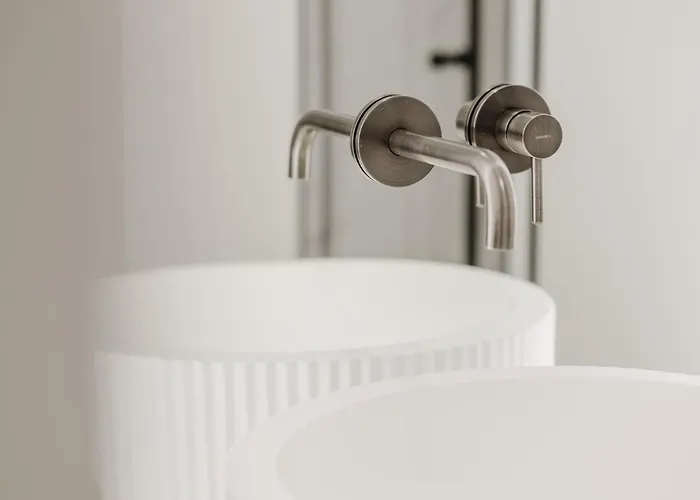 Premium Sky By Kramm- Przy Enea Stadion بوزنان