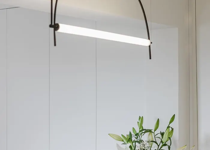 Premium Sky By Kramm- Przy Enea Stadion شقة